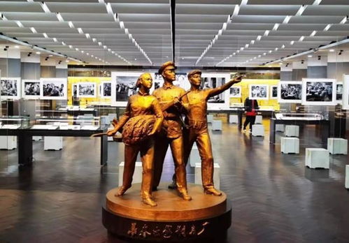 探索長春產(chǎn)業(yè)文化之旅 全方位攝像與制作服務(wù)指南