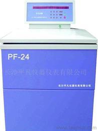 制片供應(yīng)信息全解析 批發(fā)、價(jià)格與采購指南