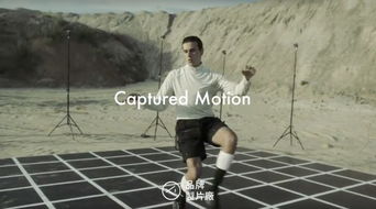 制片視角下的品牌行銷 故事、情感與策略的融合藝術