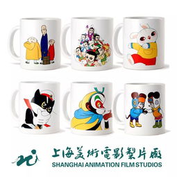 從表情包經濟到二次元IP 淘寶如何賦能創造力，孵化主流商業新物種