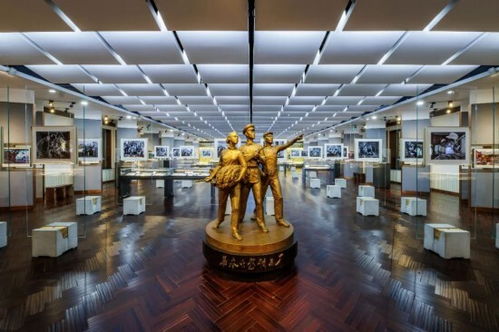 東北一家親 下站去長春，探索電影制片新旅程