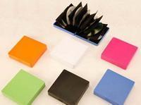 草編包廠家直供 一呼百應(yīng)，打造時(shí)尚與環(huán)保的批發(fā)新生態(tài)