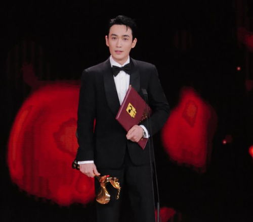 長津湖制片人分享幕后故事 為吳京遭遇不公而抱不平，坦言合作朱一龍時(shí)幾近叫錯(cuò)名字