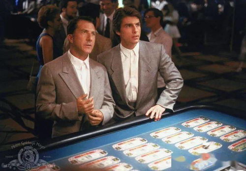 精打細(xì)算的藝術(shù) 好萊塢制片預(yù)算規(guī)劃的13個(gè)核心要點(diǎn)