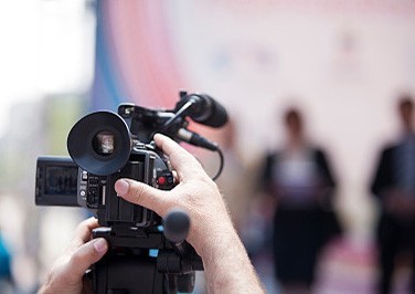 服務(wù)實(shí)在，盡心盡力 大連攝影攝像與制片的專業(yè)之道