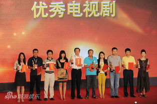 全國十佳電視制片人榜單揭曉，張國立榮膺演員風(fēng)尚獎(jiǎng)?wù)蔑@行業(yè)標(biāo)桿