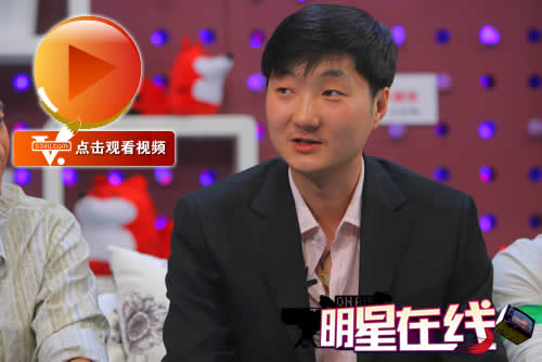 《團劇》熱播幕后 主演現場秀絕活，頂級攝制匠心鑄就口碑爆款