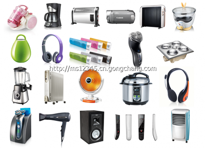 廣州白云區企業宣傳片與產品宣傳片制作 專業攝像服務，助力企業閃耀世界工廠網